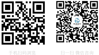 江蘇蘇濾環(huán)?？萍加邢薰?>
        </div>

    </div>
</div>
<div   id=