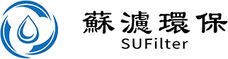 江蘇蘇濾環(huán)?？萍加邢薰?>
            </a>
        </h1>
                <div   id=